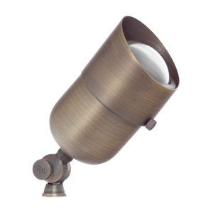 Westgate LD-174-BZ Manufacturing Directional Landscape Light 3000K