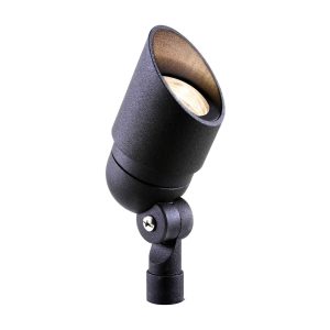 Westgate LD-110-BZ Manufacturing Directional Landscape Light 3000K