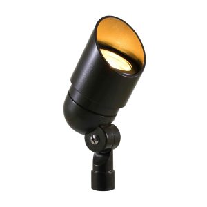 Westgate AD-102-BR Manufacturing Directional Landscape Light 3000K