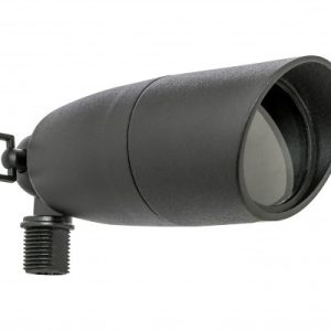 Westgate AD-003-BK Manufacturing Directional Landscape Light 3000K