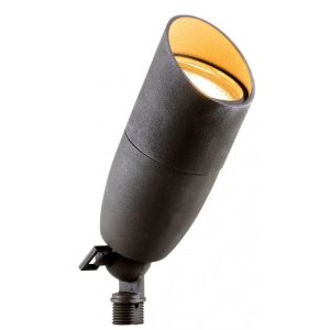 Westgate AD-003-BR Manufacturing Directional Landscape Light 3000K