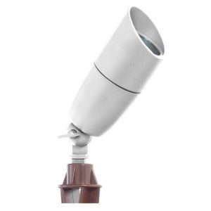 Westgate AD-003-SIL Manufacturing Directional Landscape Light 3000K