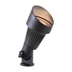 Westgate AD-131-BK Manufacturing Directional Landscape Light
