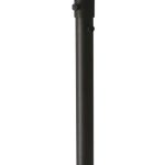Westgate LA-008-BZ Manufacturing Brass Landscape Light 3000K