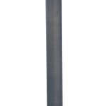 Westgate LA-117-AN Manufacturing Aged Nickel Collection 3W 200Lm 12V 3000K 360 Degree 7 7/8 Inch Shade 3W 200Lm