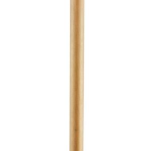 Westgate LA-117-CR Manufacturing Copper Landscape Light 3000K