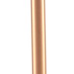 Westgate LA-112-CR Manufacturing Copper Landscape Light 3W 200Lm 3000K 120V