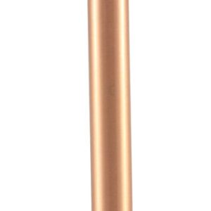 Westgate LA-112-CR Manufacturing Copper Landscape Light 3W 200Lm 3000K 120V