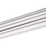MaxLite BLHT4XT8USE4810 HIGHBAY LINEAR LAMP READY 4XT8 LED 120-277V SINGLE ENDED 48L X 10W