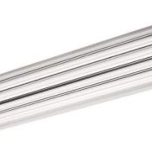 MaxLite BLHT4XT8USE4810 HIGHBAY LINEAR LAMP READY 4XT8 LED 120-277V SINGLE ENDED 48L X 10W