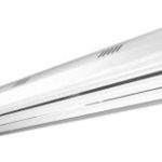 MaxLite BLHT6XT5USE4815 HIGHBAY LINEAR LAMP READY 6XT5 LED 120-277V SINGLE ENDED 48L X 15W