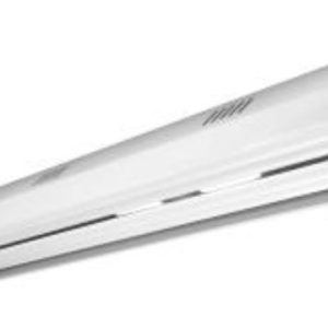 MaxLite BLHT4XT5USE4810 HIGHBAY LINEAR LAMP READY 4XT5 LED 120-277V SINGLE ENDED 48L X 10W