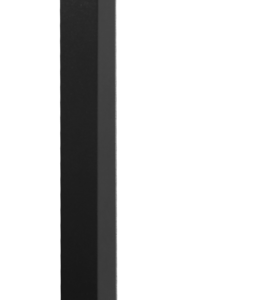 Westgate LAL-126-BR Manufacturing 12V Path Lights 3W 200Lm 3000K