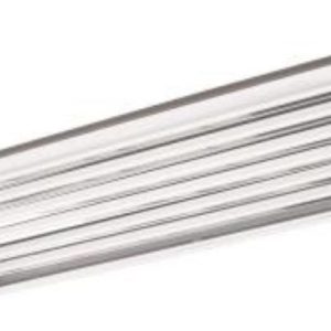 MaxLite BLHT6XT8USE4815 HIGHBAY LINEAR LAMP READY 6XT8 LED 120-277V SINGLE ENDED 48L X 15W