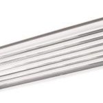 MaxLite BLHT8XT8USE4820 HIGHBAY LINEAR LAMP READY 8XT8 LED 120-277V SINGLE ENDED 48L X 20W