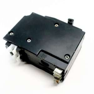 Square D QO2100 2 Pole 100Amp 120/240V Circuit Breaker