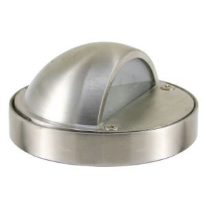 Westgate LS-158-SS Manufacturing LED stainlees steel