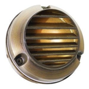 Westgate LS-159-BZ Manufacturing LED stainlees steel