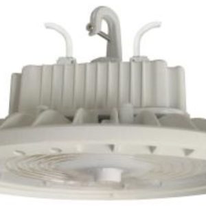 MaxLite BPHE2-U180WCS BPHE GEN 2 120-277V WATT SELECT - 180W, 200W, 240W AND CCT SELECT - 3500K, 4000K, 5000K WHITE FINISH