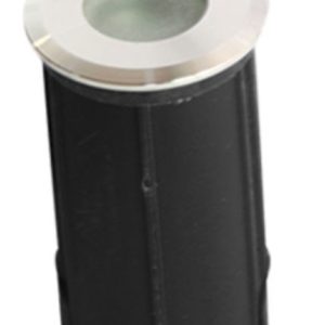 Westgate IGL-1W-30K Manufacturing In Ground Light 3000K