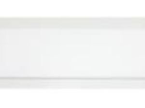 MaxLite FPR14EP3035MS LED FLAT PANEL RETROFIT KIT 1X4 EDGE LIT 30W W/ MOTION SENSOR