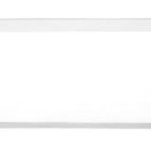 MaxLite FPR22EP3040EMMS LED FLAT PANEL RETROFIT KIT 2X2 EDGE LIT 30W W/ BATTERY BACK UP MOTION SENSOR