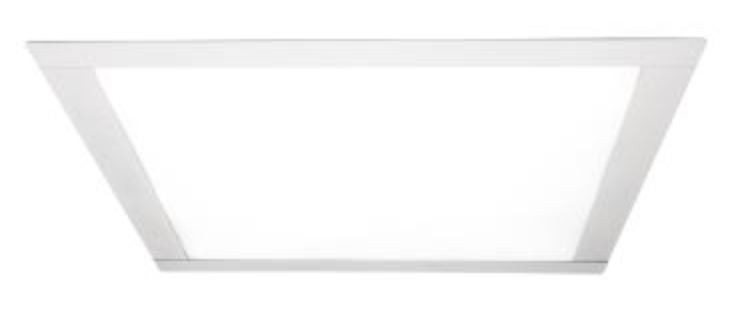 MaxLite FPR22EP3040EMMS LED FLAT PANEL RETROFIT KIT 2X2 EDGE LIT 30W W/ BATTERY BACK UP MOTION SENSOR