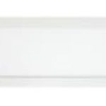 MaxLite FPR24EP4035EM LED FLAT PANEL RETROFIT KIT 2X4 EDGE LIT 40W W/ BATTERY BACK UP
