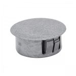 Garvin Southwire 3/4 Inch Nylon Knockout Seal (141)