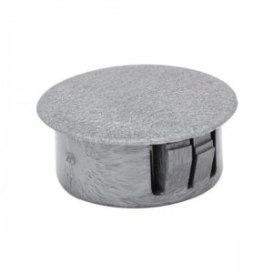 Garvin Southwire 3/4 Inch Nylon Knockout Seal (141)