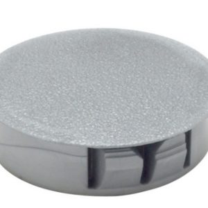 Garvin Southwire 1-1/4 Inch Nylon Knockout Seal (143)