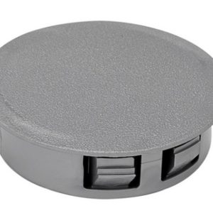 Garvin Southwire 2 Inch Nylon Knockout Seal (145)