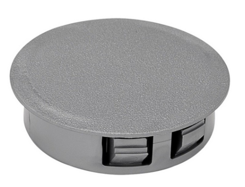 Garvin Southwire 2 Inch Nylon Knockout Seal (145)