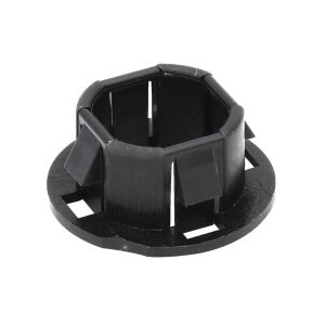 Garvin Southwire 1-1/2 Inch Plastic Knockout Bushing (174)