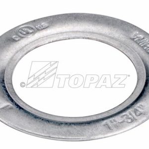 Garvin Southwire TOPAZ 3/4 Inch X 1/2 Inch Reducing Washer (900)