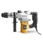 Brown Z1C-DY34-28D 7.5A 900W Rotary Hammer Drill