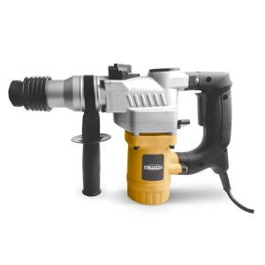 Brown Z1C-DY34-28D 7.5A 900W Rotary Hammer Drill