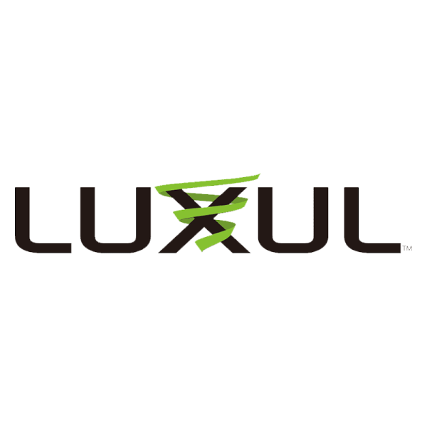 Luxul