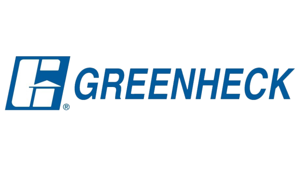 Greenheck SP-A780-QD 581-812 CFM Ceiling Exhaust Fan – Led Lighting