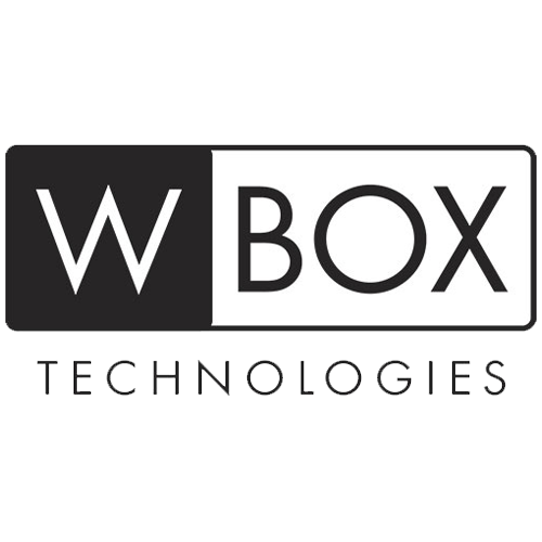 W-Box