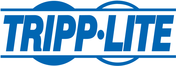 Tripp Lite