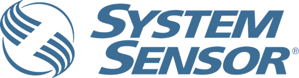 System Sensor