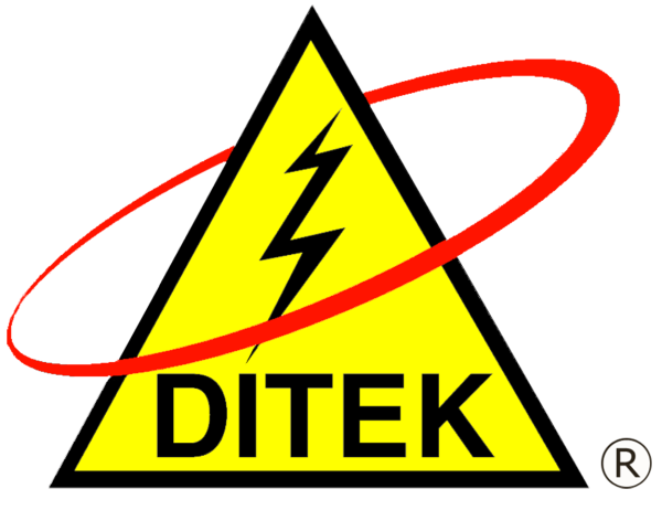 Ditek