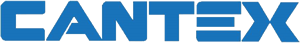 Cantex