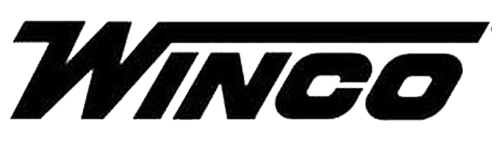 Winco