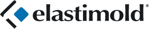 Elastimold