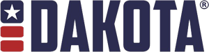 Dakota