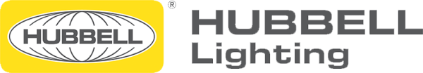 Hubbell