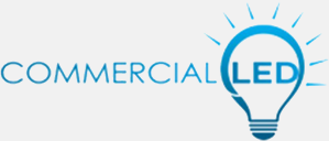 Commercial LED