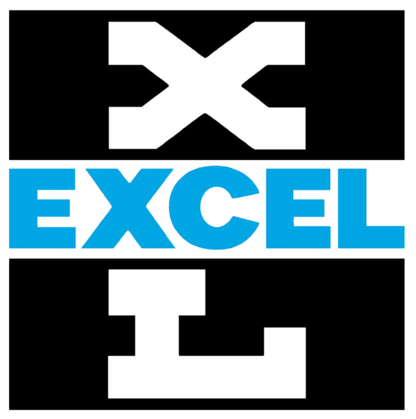 Excel